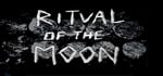 Ritual of the Moon steam charts