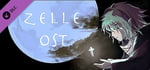 Zelle Soundtrack banner image