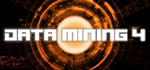 Data mining 4 banner image