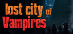 Lost City of Vampires steam charts