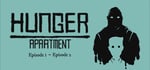 Hunger Apartment （蚀狱） banner image