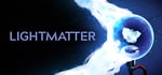 Lightmatter banner image