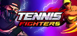 Tennis Fighters steam charts