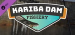 Ultimate Fishing Simulator - Kariba Dam DLC banner image