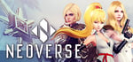 NEOVERSE banner image