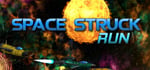 Space Struck Run steam charts