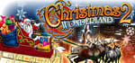 Christmas Wonderland 2 steam charts