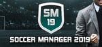 Soccer Manager 2019 steam charts