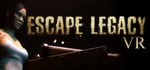 Escape Legacy VR steam charts
