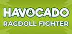 Havocado: Ragdoll Fighter steam charts
