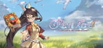 RemiLore: Lost Girl in the Lands of Lore banner image