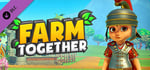 Farm Together - Laurel Pack banner image