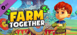 Farm Together - Chickpea Pack banner image