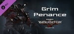 Warhammer 40,000: Inquisitor - Martyr - Grim Penance banner image
