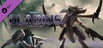Warhammer 40,000: Gladius - Tyranids banner image