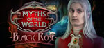 Myths of the World: Black Rose Collector's Edition steam charts