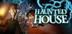 Haunted House™ (2010) steam charts