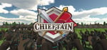 Chieftain steam charts