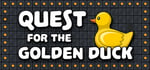 Quest for the Golden Duck steam charts