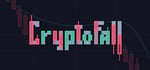 Cryptofall: Investor simulator banner image