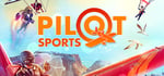 Pilot Sports steam charts