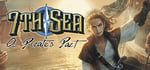 7th Sea: A Pirate's Pact banner image