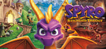 Spyro™ Reignited Trilogy steam charts