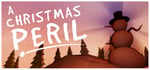 A Christmas Peril steam charts