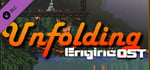 Unfolding Engine Soundtrack banner image