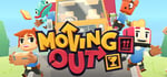 Moving Out banner image