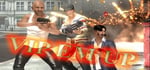 Vip Em Up - The action movies stars beat em up Ep.0 ( beta ) steam charts