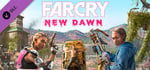 Far Cry® New Dawn - HD Texture Pack banner image