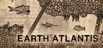 Earth Atlantis banner image
