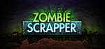 Zombie Scrapper steam charts