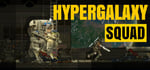 Hypergalaxy Squad steam charts