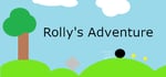 Rolly's Adventure steam charts