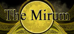 The Mirum banner image
