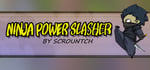 Ninja Power Slasher steam charts