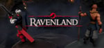 Ravenland banner image