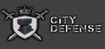 City Defense steam charts