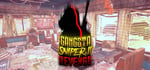 Gangsta Sniper 2: Revenge steam charts