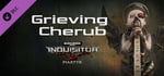 Warhammer 40,000: Inquisitor - Martyr - Grieving Cherub banner image
