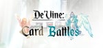 De'Vine: Card Battles steam charts