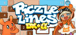 Piczle Lines DX+α banner image