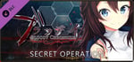 Bloody Chronicles Act 1 - Secret Operation banner image