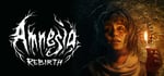 Amnesia: Rebirth banner image