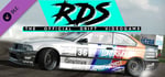 RDS - PREMIUM CARS PACK#1 banner image
