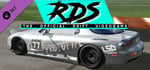 RDS - PREMIUM CARS PACK#2 banner image