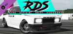 RDS - RUSSIAN CARS PACK banner image