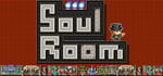 soul room steam charts